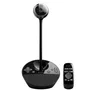 Logitech BCC950 ConferenceCam Full HD Negro